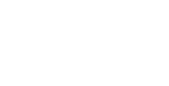 CinnaMONROES