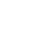 C M