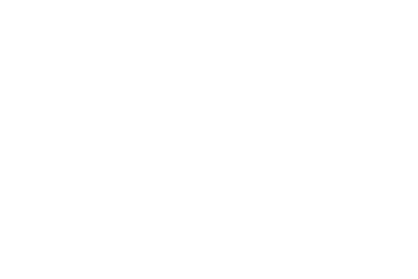 C M